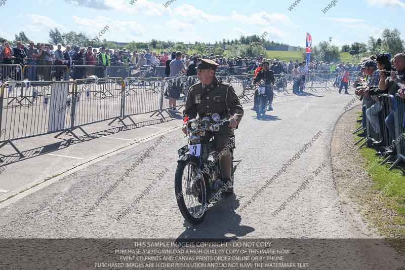 Vintage motorcycle club;eventdigitalimages;mallory park;no limits trackdays;peter wileman photography;photographs;trackday digital images;trackday photos;vmcc banbury run