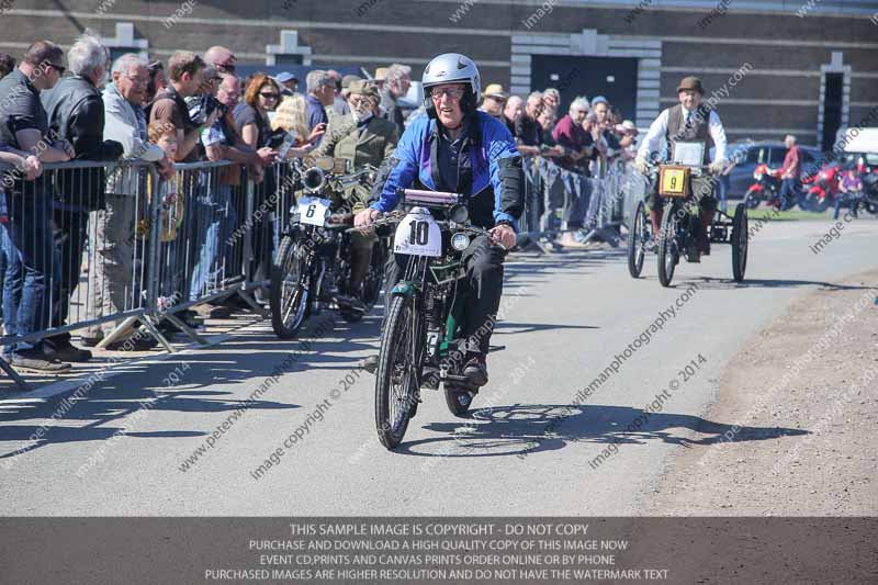 Vintage motorcycle club;eventdigitalimages;mallory park;no limits trackdays;peter wileman photography;photographs;trackday digital images;trackday photos;vmcc banbury run