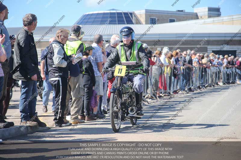 Vintage motorcycle club;eventdigitalimages;mallory park;no limits trackdays;peter wileman photography;photographs;trackday digital images;trackday photos;vmcc banbury run