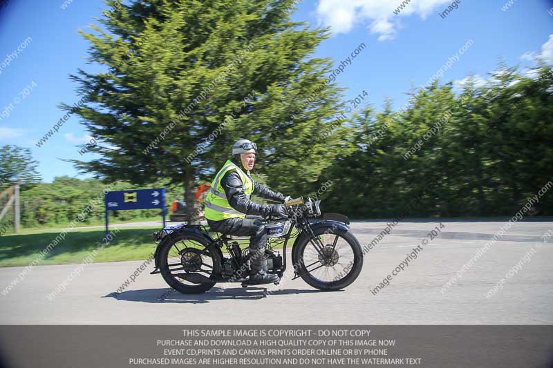 Vintage motorcycle club;eventdigitalimages;mallory park;no limits trackdays;peter wileman photography;photographs;trackday digital images;trackday photos;vmcc banbury run