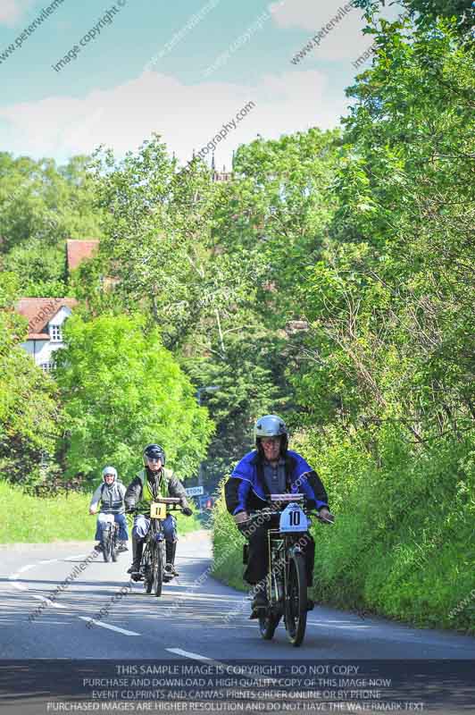 Vintage motorcycle club;eventdigitalimages;mallory park;no limits trackdays;peter wileman photography;photographs;trackday digital images;trackday photos;vmcc banbury run