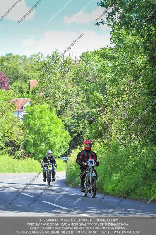 Vintage motorcycle club;eventdigitalimages;mallory park;no limits trackdays;peter wileman photography;photographs;trackday digital images;trackday photos;vmcc banbury run