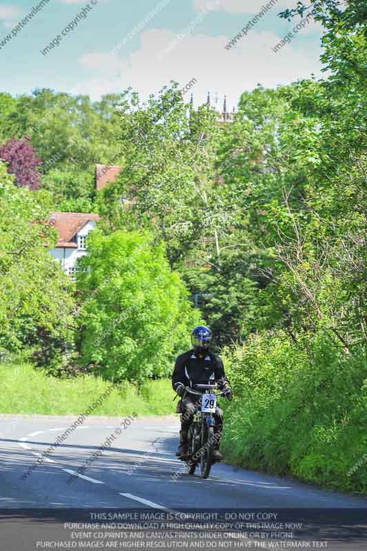 Vintage motorcycle club;eventdigitalimages;mallory park;no limits trackdays;peter wileman photography;photographs;trackday digital images;trackday photos;vmcc banbury run