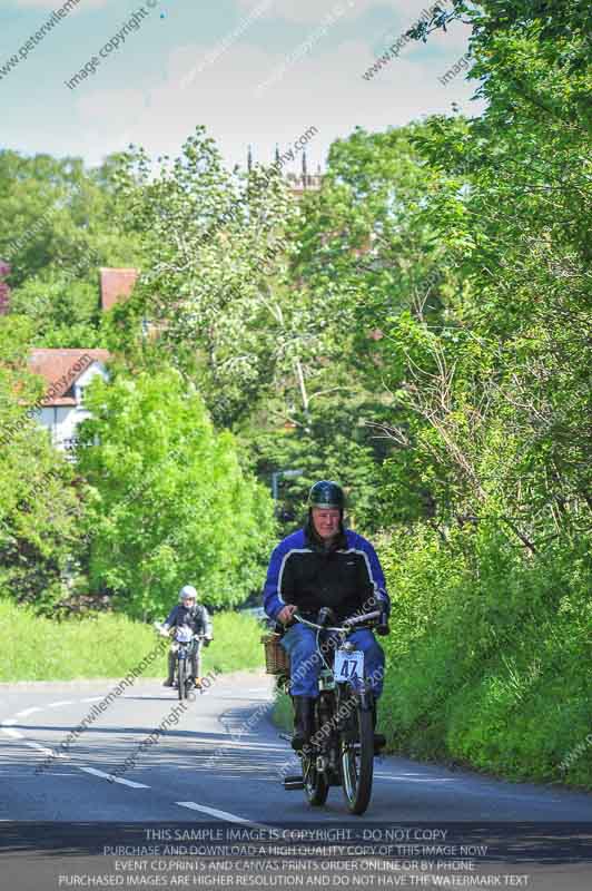 Vintage motorcycle club;eventdigitalimages;mallory park;no limits trackdays;peter wileman photography;photographs;trackday digital images;trackday photos;vmcc banbury run