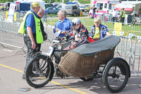 Vintage-motorcycle-club;eventdigitalimages;mallory-park;no-limits-trackdays;peter-wileman-photography;photographs;trackday-digital-images;trackday-photos;vmcc-banbury-run