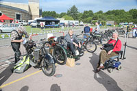 Vintage-motorcycle-club;eventdigitalimages;mallory-park;no-limits-trackdays;peter-wileman-photography;photographs;trackday-digital-images;trackday-photos;vmcc-banbury-run