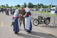 Vintage-motorcycle-club;eventdigitalimages;mallory-park;no-limits-trackdays;peter-wileman-photography;photographs;trackday-digital-images;trackday-photos;vmcc-banbury-run