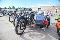 Vintage-motorcycle-club;eventdigitalimages;mallory-park;no-limits-trackdays;peter-wileman-photography;photographs;trackday-digital-images;trackday-photos;vmcc-banbury-run