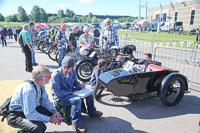 Vintage-motorcycle-club;eventdigitalimages;mallory-park;no-limits-trackdays;peter-wileman-photography;photographs;trackday-digital-images;trackday-photos;vmcc-banbury-run