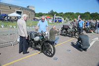 Vintage-motorcycle-club;eventdigitalimages;mallory-park;no-limits-trackdays;peter-wileman-photography;photographs;trackday-digital-images;trackday-photos;vmcc-banbury-run