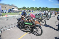 Vintage-motorcycle-club;eventdigitalimages;mallory-park;no-limits-trackdays;peter-wileman-photography;photographs;trackday-digital-images;trackday-photos;vmcc-banbury-run