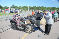 Vintage-motorcycle-club;eventdigitalimages;mallory-park;no-limits-trackdays;peter-wileman-photography;photographs;trackday-digital-images;trackday-photos;vmcc-banbury-run