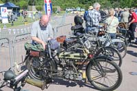 Vintage-motorcycle-club;eventdigitalimages;mallory-park;no-limits-trackdays;peter-wileman-photography;photographs;trackday-digital-images;trackday-photos;vmcc-banbury-run