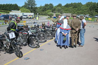 Vintage-motorcycle-club;eventdigitalimages;mallory-park;no-limits-trackdays;peter-wileman-photography;photographs;trackday-digital-images;trackday-photos;vmcc-banbury-run