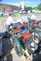 Vintage-motorcycle-club;eventdigitalimages;mallory-park;no-limits-trackdays;peter-wileman-photography;photographs;trackday-digital-images;trackday-photos;vmcc-banbury-run