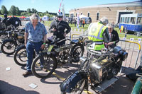 Vintage-motorcycle-club;eventdigitalimages;mallory-park;no-limits-trackdays;peter-wileman-photography;photographs;trackday-digital-images;trackday-photos;vmcc-banbury-run