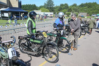 Vintage-motorcycle-club;eventdigitalimages;mallory-park;no-limits-trackdays;peter-wileman-photography;photographs;trackday-digital-images;trackday-photos;vmcc-banbury-run