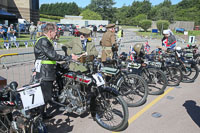 Vintage-motorcycle-club;eventdigitalimages;mallory-park;no-limits-trackdays;peter-wileman-photography;photographs;trackday-digital-images;trackday-photos;vmcc-banbury-run