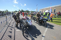 Vintage-motorcycle-club;eventdigitalimages;mallory-park;no-limits-trackdays;peter-wileman-photography;photographs;trackday-digital-images;trackday-photos;vmcc-banbury-run