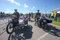 Vintage-motorcycle-club;eventdigitalimages;mallory-park;no-limits-trackdays;peter-wileman-photography;photographs;trackday-digital-images;trackday-photos;vmcc-banbury-run