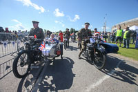 Vintage-motorcycle-club;eventdigitalimages;mallory-park;no-limits-trackdays;peter-wileman-photography;photographs;trackday-digital-images;trackday-photos;vmcc-banbury-run