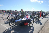 Vintage-motorcycle-club;eventdigitalimages;mallory-park;no-limits-trackdays;peter-wileman-photography;photographs;trackday-digital-images;trackday-photos;vmcc-banbury-run