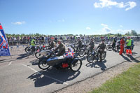 Vintage-motorcycle-club;eventdigitalimages;mallory-park;no-limits-trackdays;peter-wileman-photography;photographs;trackday-digital-images;trackday-photos;vmcc-banbury-run