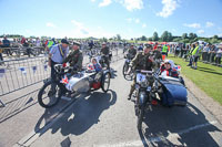 Vintage-motorcycle-club;eventdigitalimages;mallory-park;no-limits-trackdays;peter-wileman-photography;photographs;trackday-digital-images;trackday-photos;vmcc-banbury-run