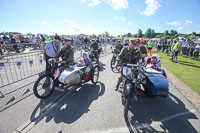 Vintage-motorcycle-club;eventdigitalimages;mallory-park;no-limits-trackdays;peter-wileman-photography;photographs;trackday-digital-images;trackday-photos;vmcc-banbury-run