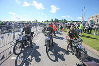 Vintage-motorcycle-club;eventdigitalimages;mallory-park;no-limits-trackdays;peter-wileman-photography;photographs;trackday-digital-images;trackday-photos;vmcc-banbury-run