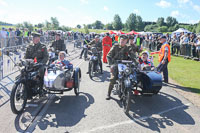 Vintage-motorcycle-club;eventdigitalimages;mallory-park;no-limits-trackdays;peter-wileman-photography;photographs;trackday-digital-images;trackday-photos;vmcc-banbury-run