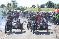 Vintage-motorcycle-club;eventdigitalimages;mallory-park;no-limits-trackdays;peter-wileman-photography;photographs;trackday-digital-images;trackday-photos;vmcc-banbury-run