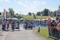 Vintage-motorcycle-club;eventdigitalimages;mallory-park;no-limits-trackdays;peter-wileman-photography;photographs;trackday-digital-images;trackday-photos;vmcc-banbury-run