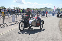 Vintage-motorcycle-club;eventdigitalimages;mallory-park;no-limits-trackdays;peter-wileman-photography;photographs;trackday-digital-images;trackday-photos;vmcc-banbury-run