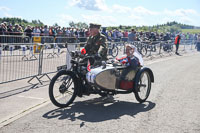 Vintage-motorcycle-club;eventdigitalimages;mallory-park;no-limits-trackdays;peter-wileman-photography;photographs;trackday-digital-images;trackday-photos;vmcc-banbury-run