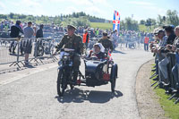 Vintage-motorcycle-club;eventdigitalimages;mallory-park;no-limits-trackdays;peter-wileman-photography;photographs;trackday-digital-images;trackday-photos;vmcc-banbury-run