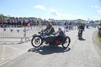 Vintage-motorcycle-club;eventdigitalimages;mallory-park;no-limits-trackdays;peter-wileman-photography;photographs;trackday-digital-images;trackday-photos;vmcc-banbury-run