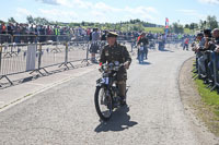 Vintage-motorcycle-club;eventdigitalimages;mallory-park;no-limits-trackdays;peter-wileman-photography;photographs;trackday-digital-images;trackday-photos;vmcc-banbury-run