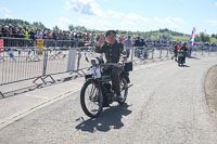 Vintage-motorcycle-club;eventdigitalimages;mallory-park;no-limits-trackdays;peter-wileman-photography;photographs;trackday-digital-images;trackday-photos;vmcc-banbury-run