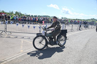 Vintage-motorcycle-club;eventdigitalimages;mallory-park;no-limits-trackdays;peter-wileman-photography;photographs;trackday-digital-images;trackday-photos;vmcc-banbury-run