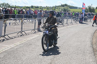 Vintage-motorcycle-club;eventdigitalimages;mallory-park;no-limits-trackdays;peter-wileman-photography;photographs;trackday-digital-images;trackday-photos;vmcc-banbury-run