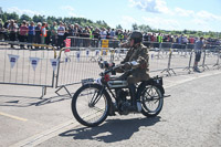 Vintage-motorcycle-club;eventdigitalimages;mallory-park;no-limits-trackdays;peter-wileman-photography;photographs;trackday-digital-images;trackday-photos;vmcc-banbury-run