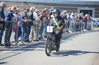 Vintage-motorcycle-club;eventdigitalimages;mallory-park;no-limits-trackdays;peter-wileman-photography;photographs;trackday-digital-images;trackday-photos;vmcc-banbury-run