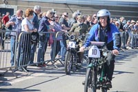 Vintage-motorcycle-club;eventdigitalimages;mallory-park;no-limits-trackdays;peter-wileman-photography;photographs;trackday-digital-images;trackday-photos;vmcc-banbury-run