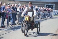 Vintage-motorcycle-club;eventdigitalimages;mallory-park;no-limits-trackdays;peter-wileman-photography;photographs;trackday-digital-images;trackday-photos;vmcc-banbury-run