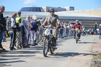 Vintage-motorcycle-club;eventdigitalimages;mallory-park;no-limits-trackdays;peter-wileman-photography;photographs;trackday-digital-images;trackday-photos;vmcc-banbury-run