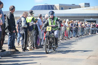 Vintage-motorcycle-club;eventdigitalimages;mallory-park;no-limits-trackdays;peter-wileman-photography;photographs;trackday-digital-images;trackday-photos;vmcc-banbury-run