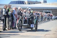 Vintage-motorcycle-club;eventdigitalimages;mallory-park;no-limits-trackdays;peter-wileman-photography;photographs;trackday-digital-images;trackday-photos;vmcc-banbury-run