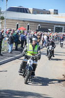 Vintage-motorcycle-club;eventdigitalimages;mallory-park;no-limits-trackdays;peter-wileman-photography;photographs;trackday-digital-images;trackday-photos;vmcc-banbury-run