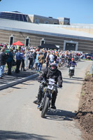 Vintage-motorcycle-club;eventdigitalimages;mallory-park;no-limits-trackdays;peter-wileman-photography;photographs;trackday-digital-images;trackday-photos;vmcc-banbury-run